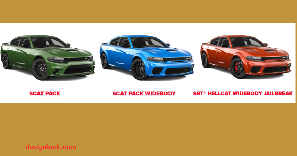 how heavy is a Dodge charger