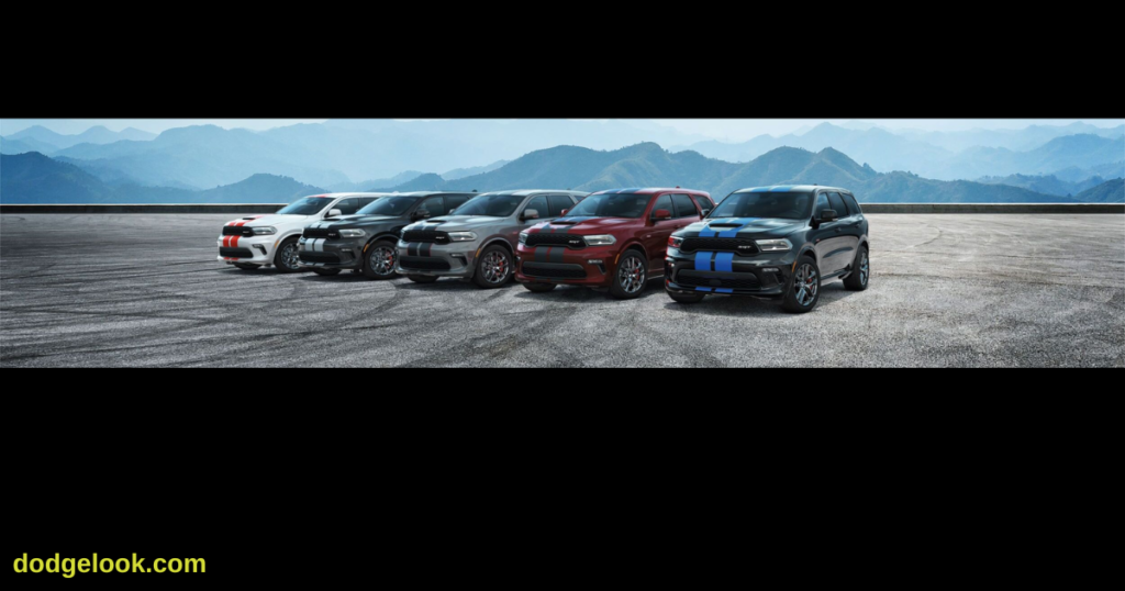 is a Dodge Charger all-wheel drive