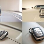 How Much To Replace Dodge Challenger Remote Start Key Fob?