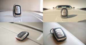 How Much To Replace Dodge Challenger Remote Start Key Fob?