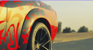 Why the 2025 Dodge Charger EV Is Both Loved and Criticized