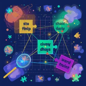 Mashable-Style Hint Guide